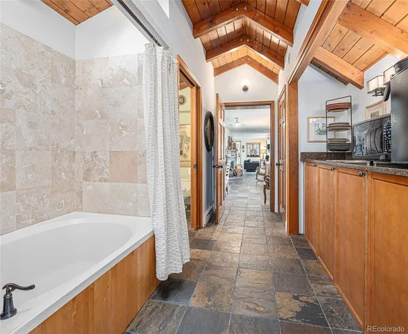 $912,000 | 19411 Highway 119, Black Hawk, CO 80422