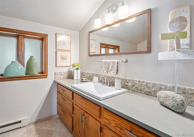 $912,000 | 19411 Highway 119, Black Hawk, CO 80422