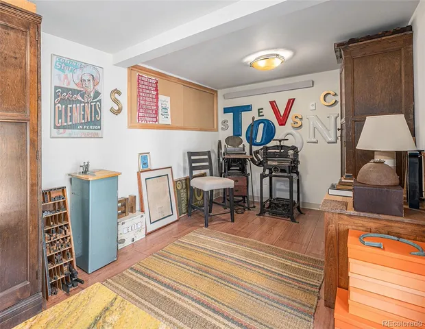 $912,000 | 19411 Highway 119, Black Hawk, CO 80422