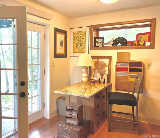 $912,000 | 19411 Highway 119, Black Hawk, CO 80422