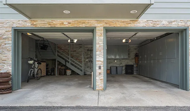 $912,000 | 19411 Highway 119, Black Hawk, CO 80422