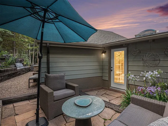 $912,000 | 19411 Highway 119, Black Hawk, CO 80422