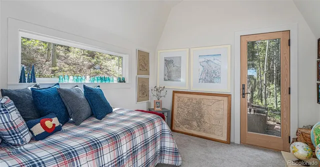 $912,000 | 19411 Highway 119, Black Hawk, CO 80422