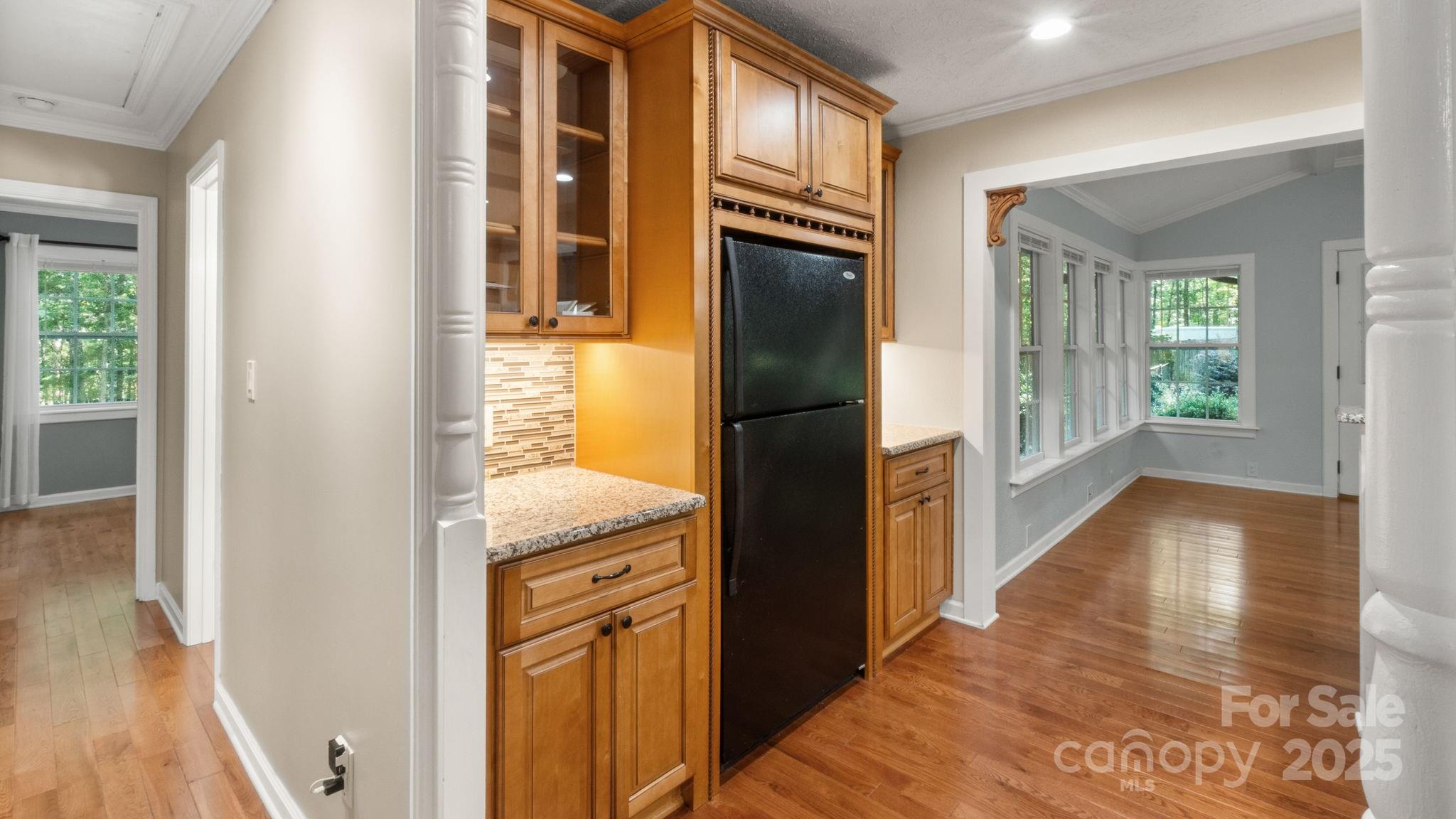8321 Walkup Road Waxhaw, NC 28173 - Photo 16 of 48 Gallery Image 16