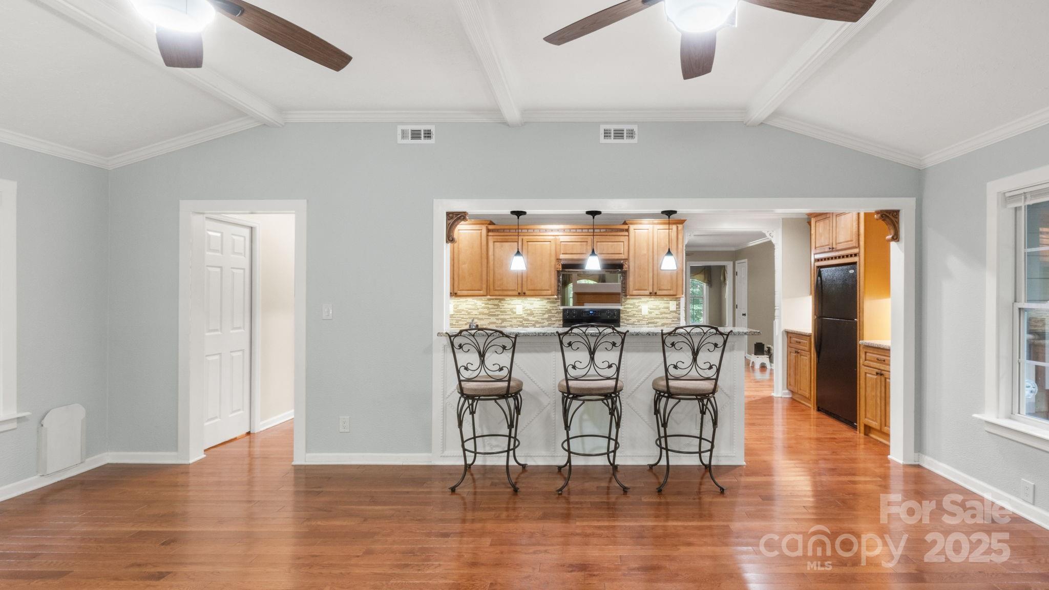 8321 Walkup Road Waxhaw, NC 28173 - Photo 21 of 48 Gallery Image 21