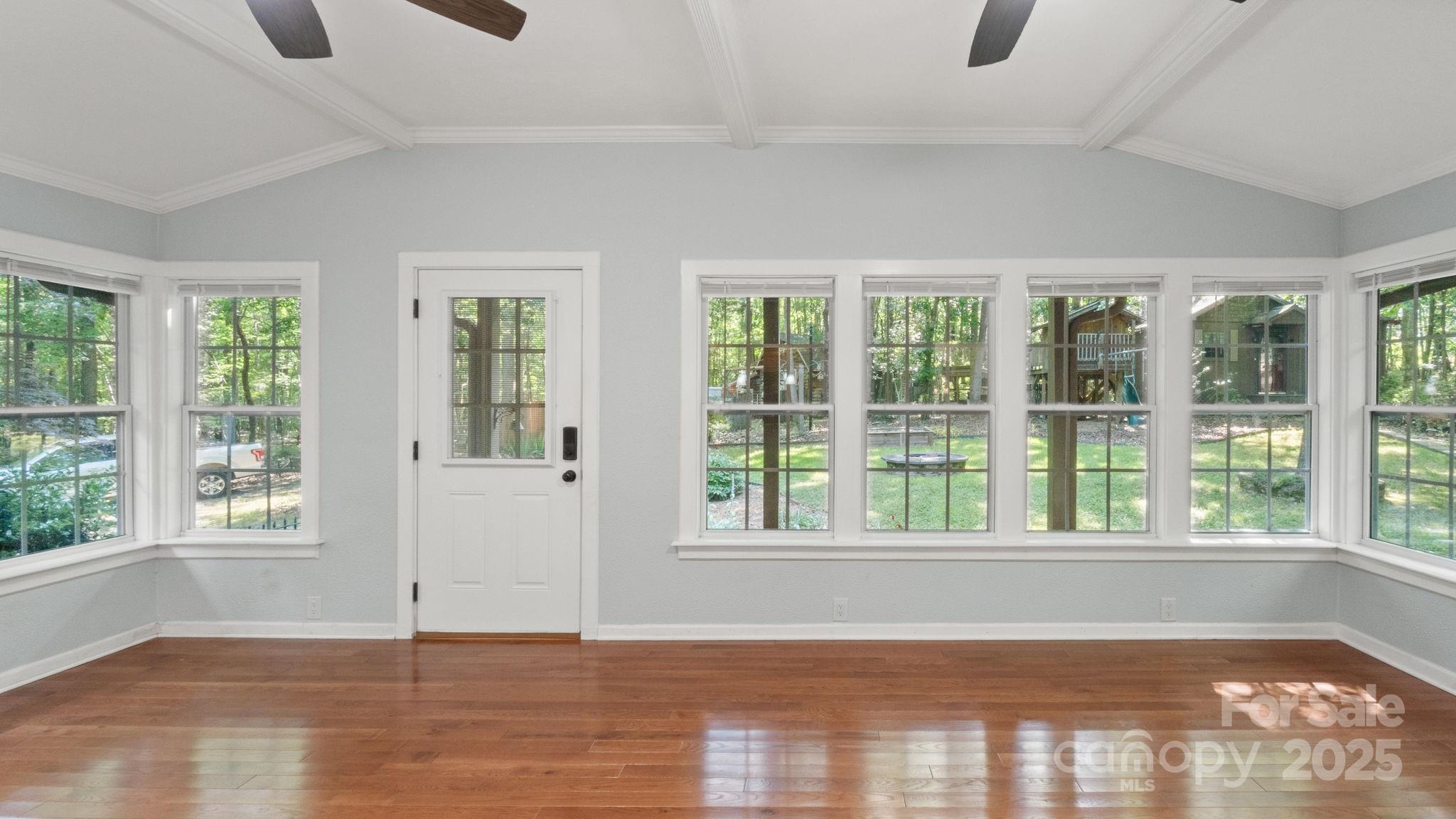 8321 Walkup Road Waxhaw, NC 28173 - Photo 23 of 48 Gallery Image 23