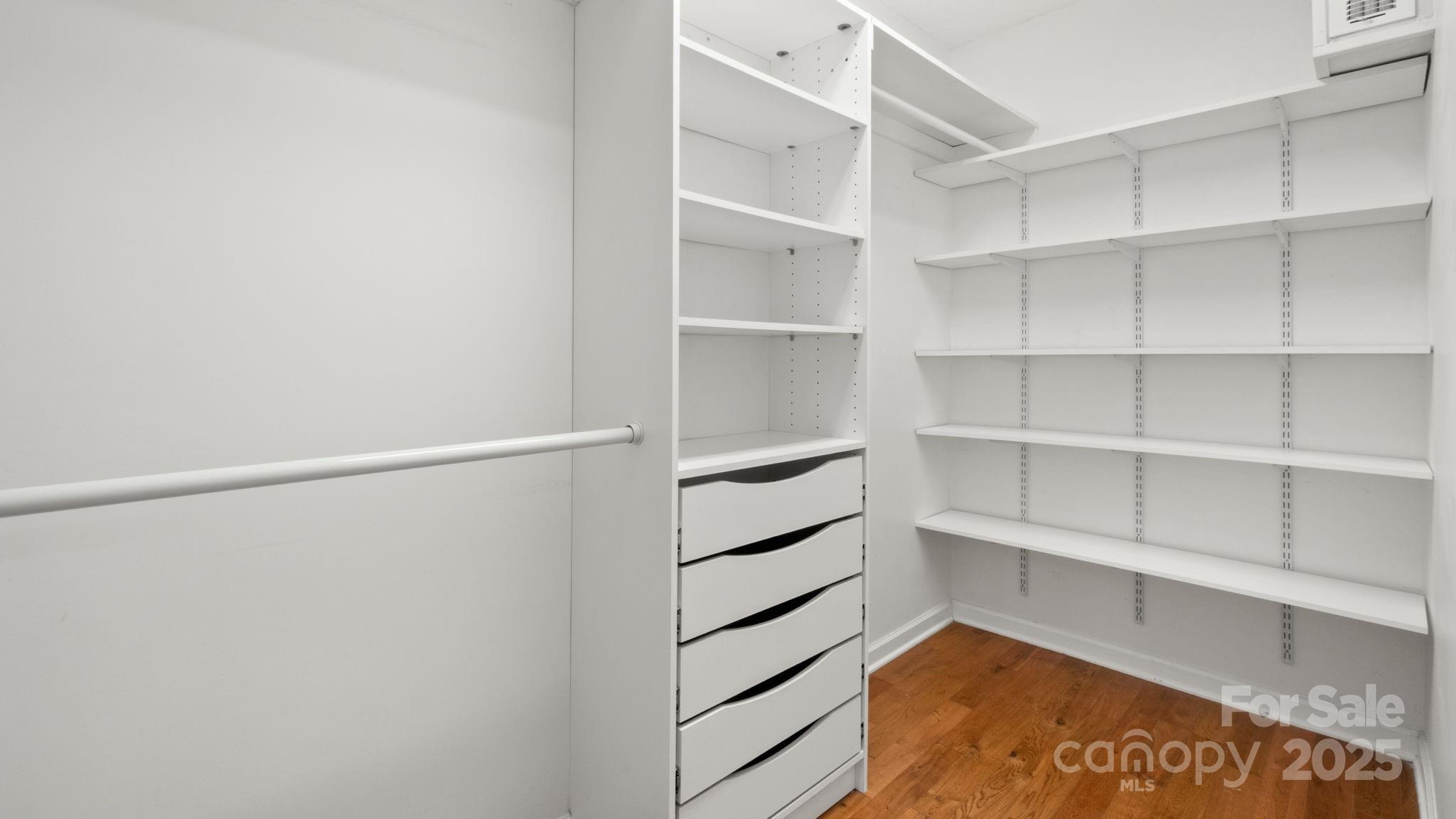 8321 Walkup Road Waxhaw, NC 28173 - Photo 29 of 48 Gallery Image 29