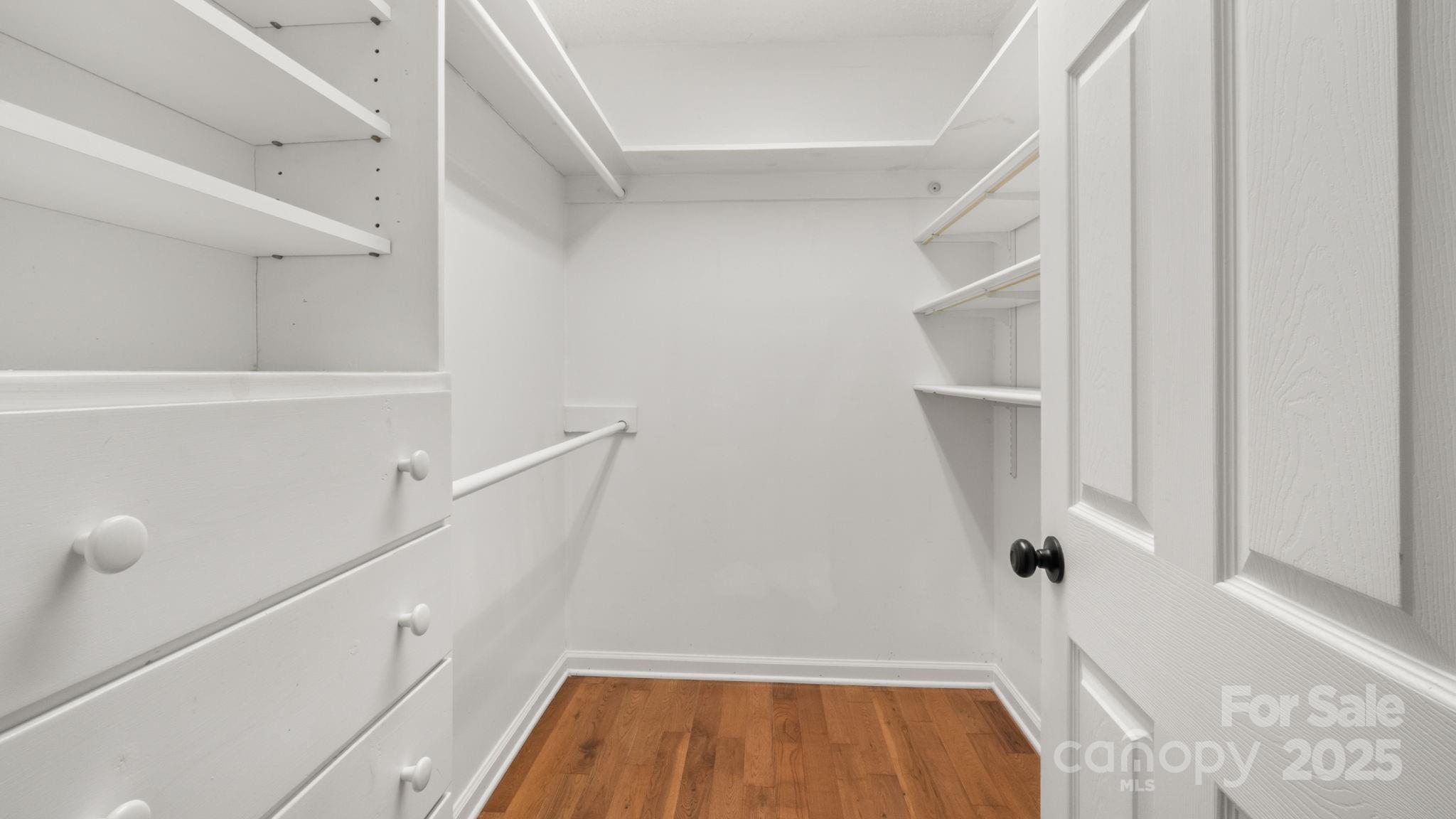 8321 Walkup Road Waxhaw, NC 28173 - Photo 32 of 48 Gallery Image 32