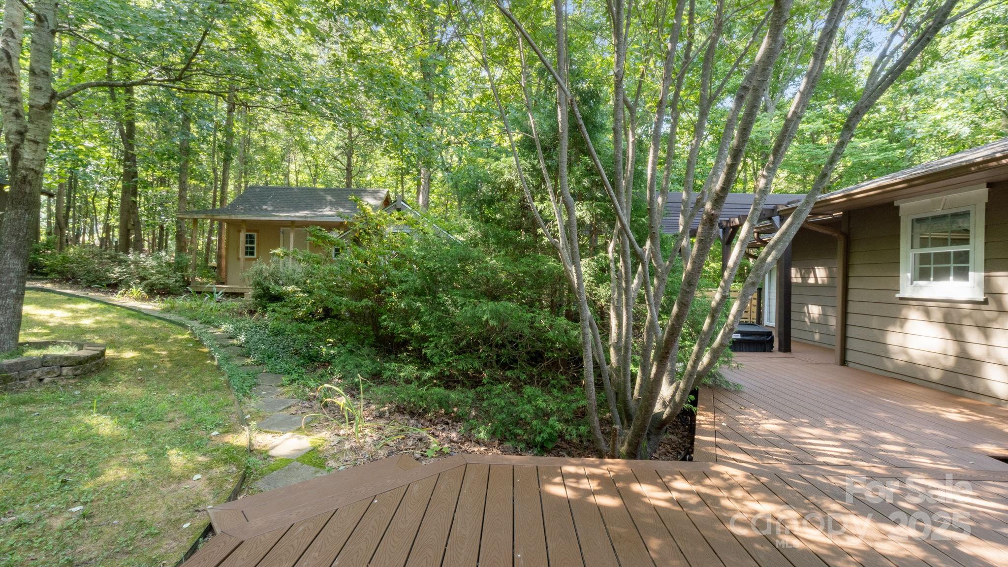 8321 Walkup Road Waxhaw, NC 28173 - Photo 38 of 48 Gallery Image 38