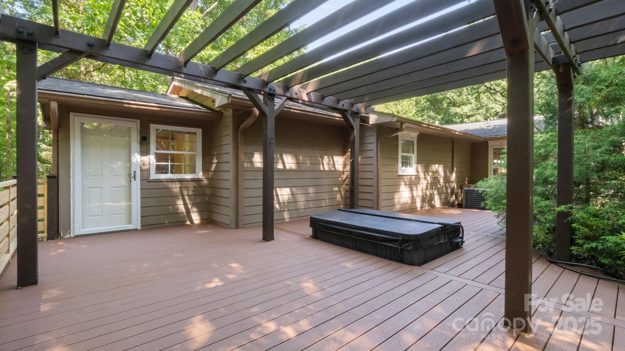 8321 Walkup Road Waxhaw, NC 28173 - Photo 39 of 48 Gallery Image 39