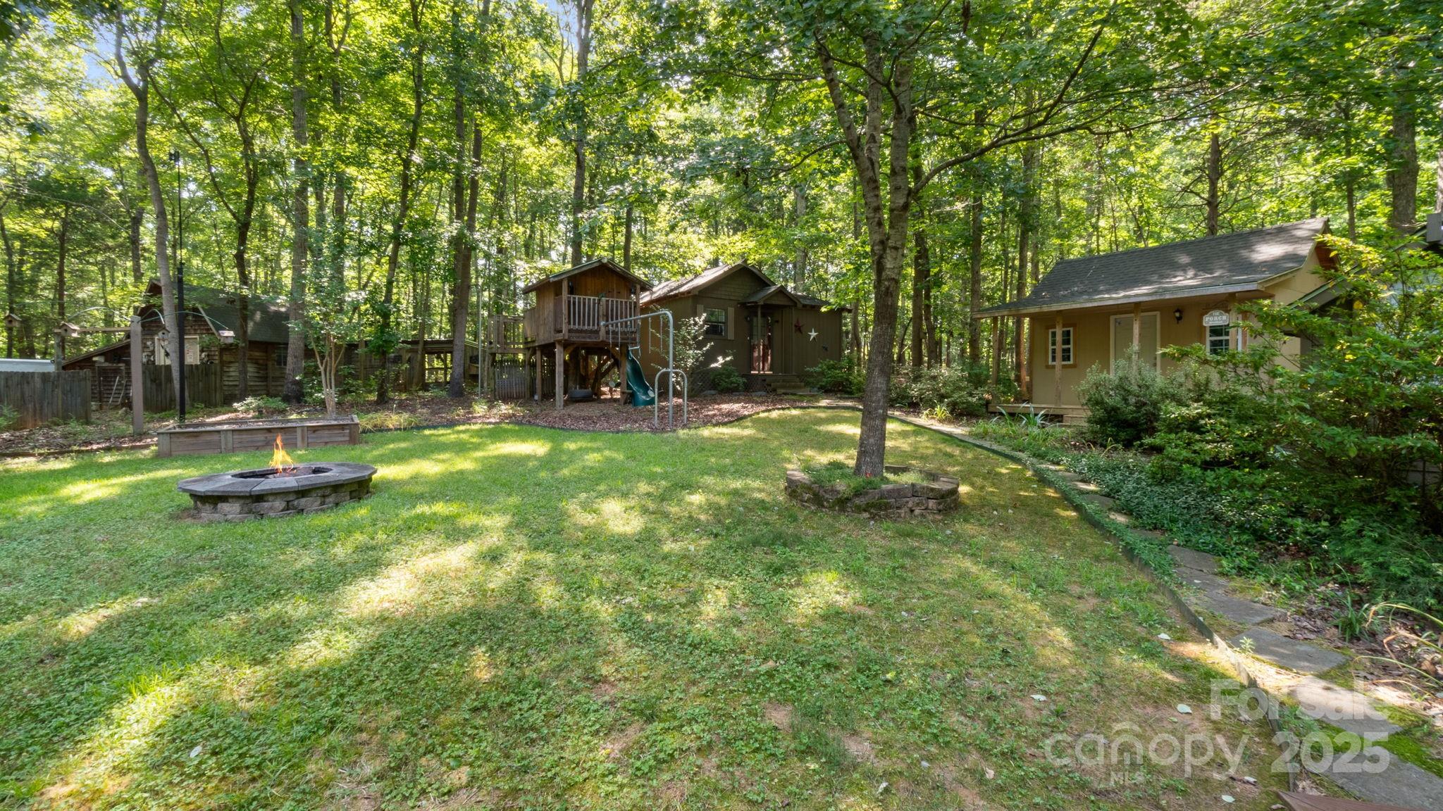8321 Walkup Road Waxhaw, NC 28173 - Photo 41 of 48 Gallery Image 41