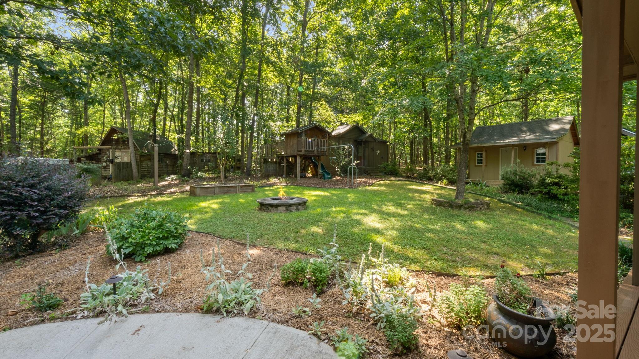 8321 Walkup Road Waxhaw, NC 28173 - Photo 42 of 48 Gallery Image 42