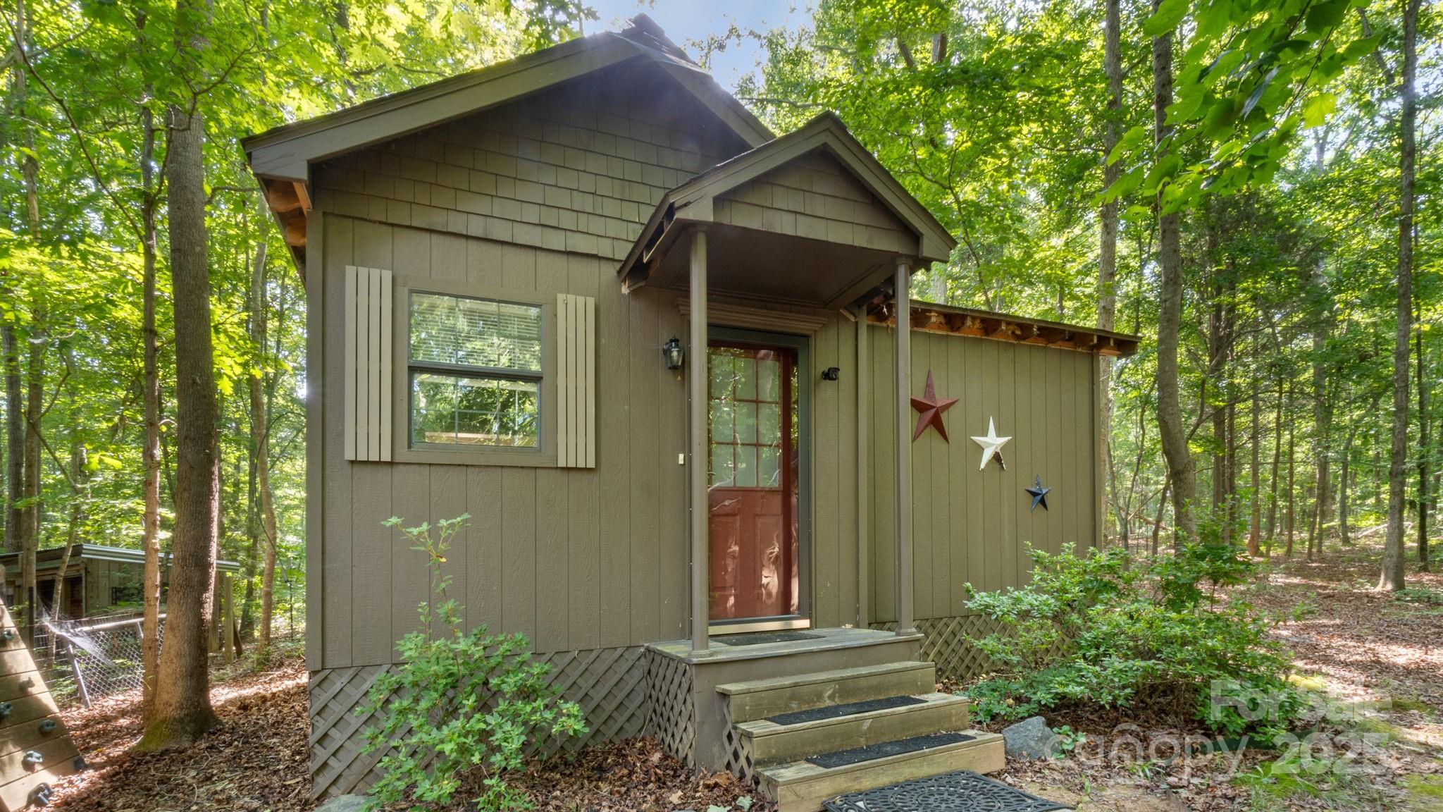 8321 Walkup Road Waxhaw, NC 28173 - Photo 46 of 48 Gallery Image 46