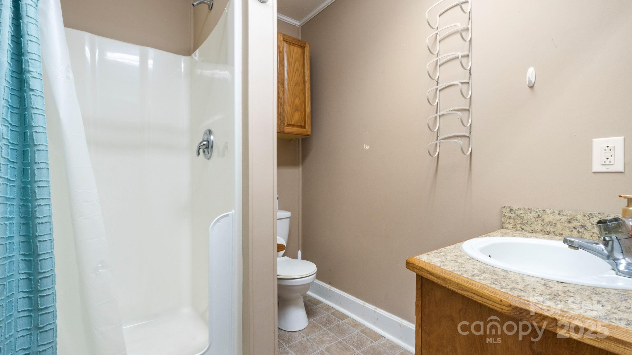 8321 Walkup Road Waxhaw, NC 28173 - Photo 48 of 48 Gallery Image 48