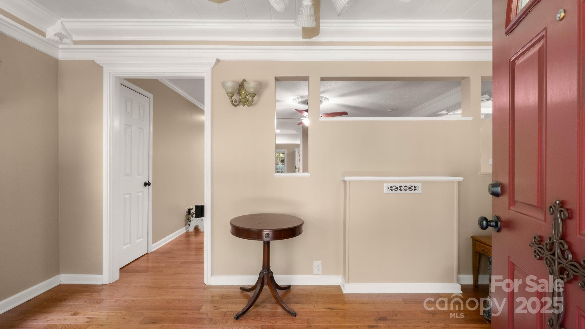 8321 Walkup Road Waxhaw, NC 28173 - Photo 8 of 48 Gallery Image 8