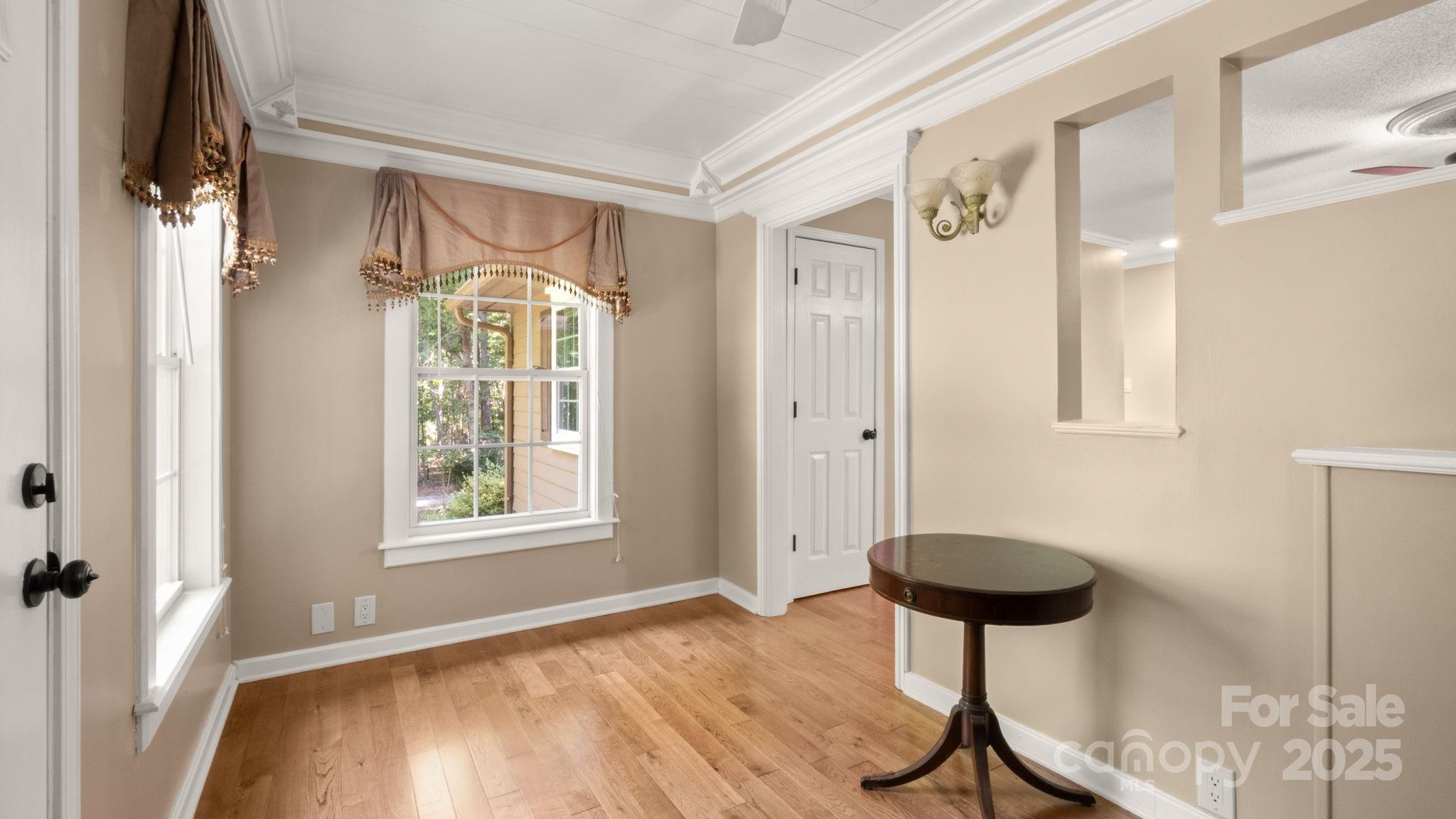8321 Walkup Road Waxhaw, NC 28173 - Photo 9 of 48 Gallery Image 9