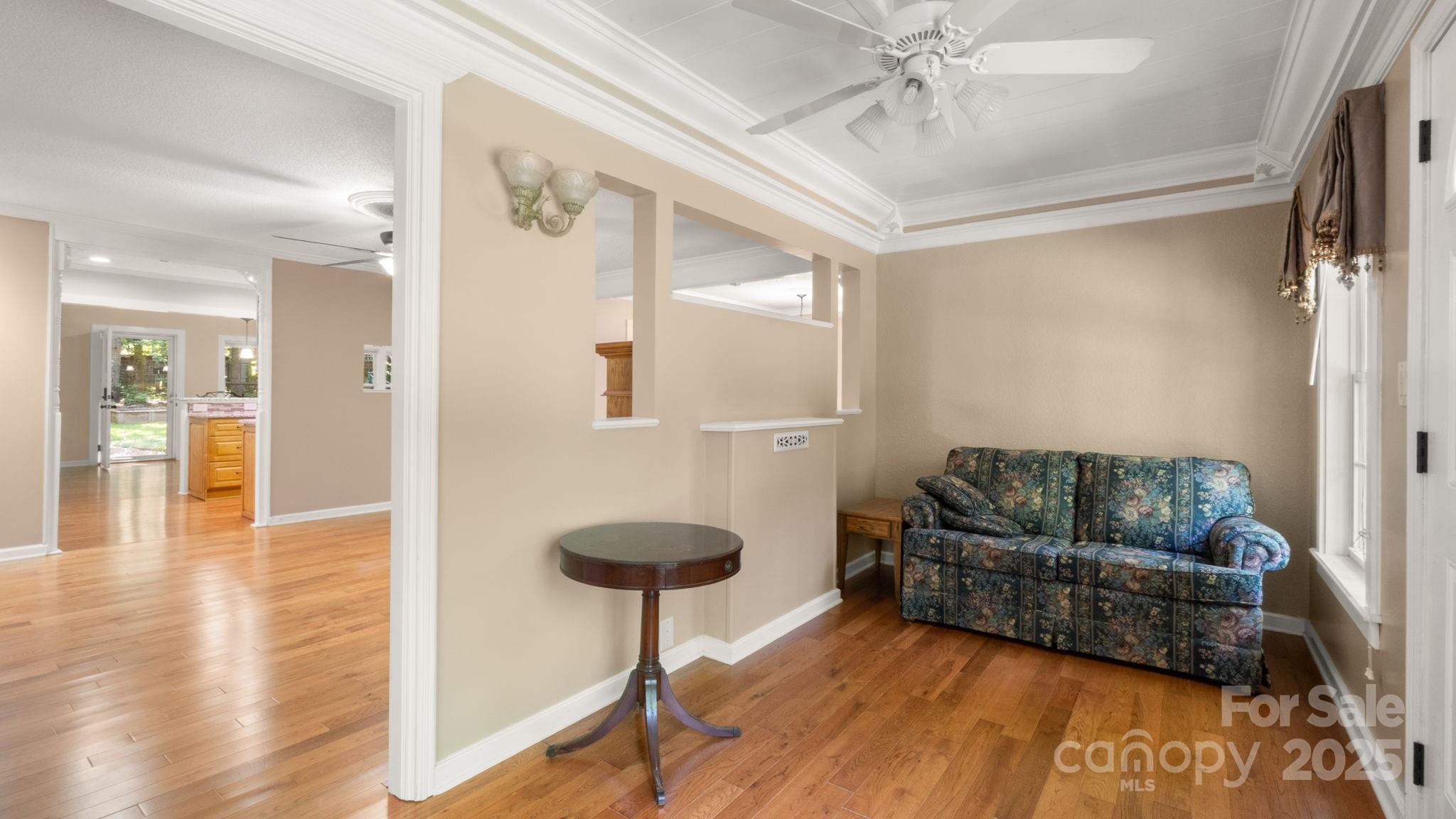 8321 Walkup Road Waxhaw, NC 28173 - Photo 10 of 48 Gallery Image 10