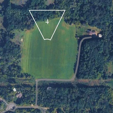 $319,900 | Lot 4 Glen Oaks Dr River Falls, River Falls, WI 54022