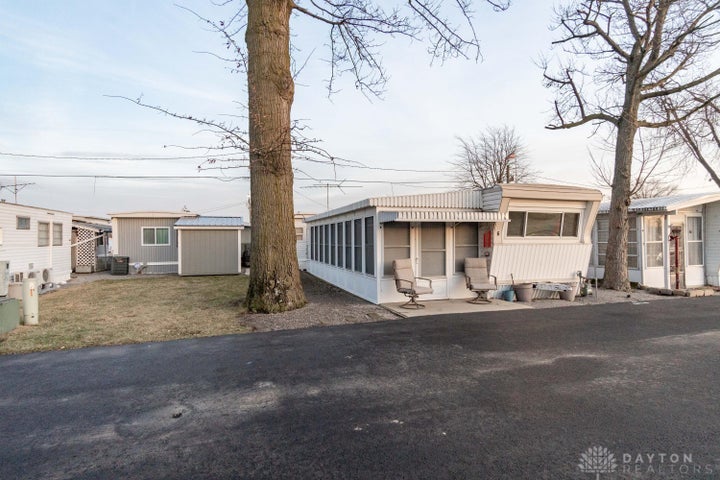 6 Fun Drive Russells Point, OH 43348 - Photo 24 of 26