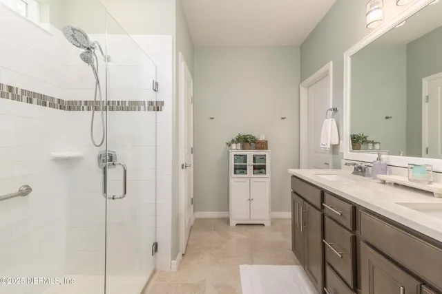 $479,000 | 760 La Mancha Drive, St. Augustine, FL 32086