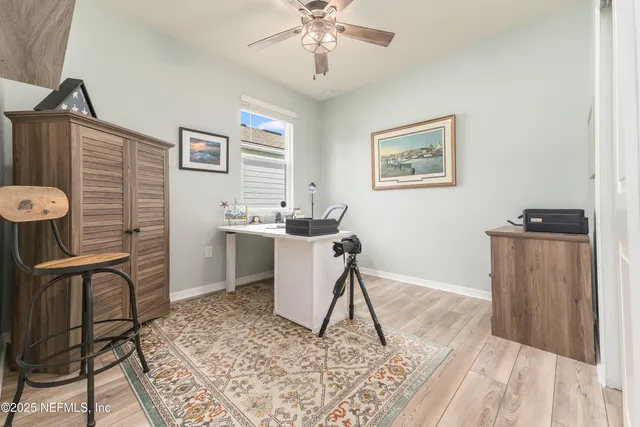 $479,000 | 760 La Mancha Drive, St. Augustine, FL 32086