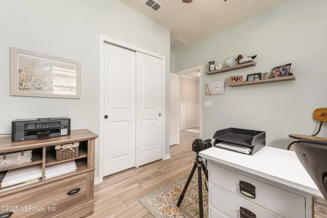 $479,000 | 760 La Mancha Drive, St. Augustine, FL 32086