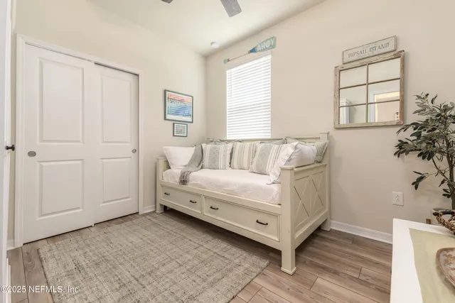 $479,000 | 760 La Mancha Drive, St. Augustine, FL 32086