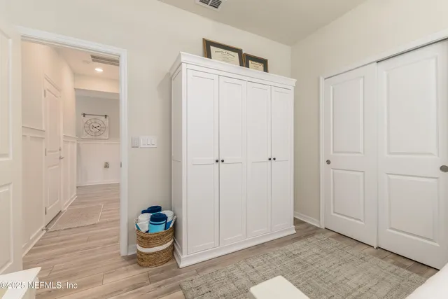 $479,000 | 760 La Mancha Drive, St. Augustine, FL 32086