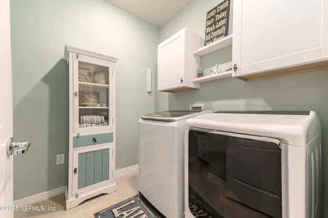 $479,000 | 760 La Mancha Drive, St. Augustine, FL 32086