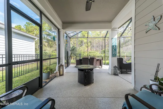 $479,000 | 760 La Mancha Drive, St. Augustine, FL 32086