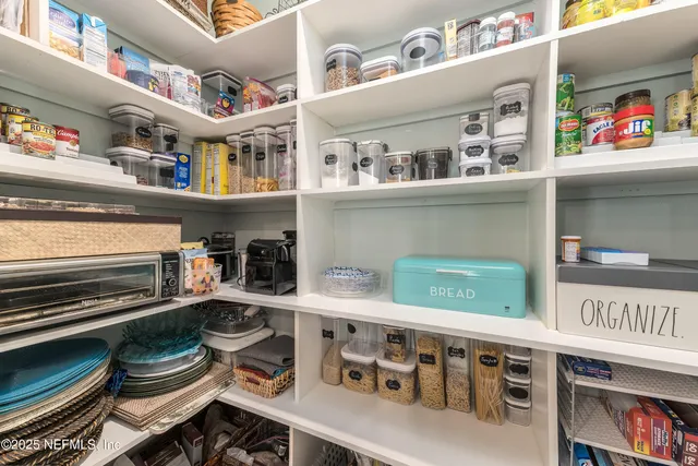 $479,000 | 760 La Mancha Drive, St. Augustine, FL 32086