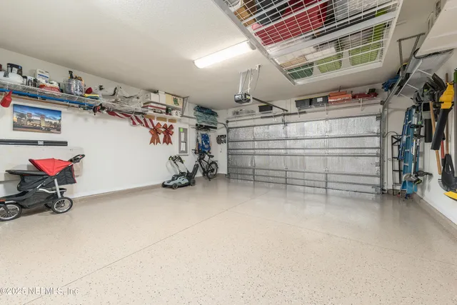 $479,000 | 760 La Mancha Drive, St. Augustine, FL 32086