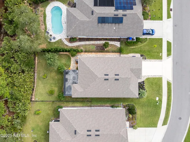 $479,000 | 760 La Mancha Drive, St. Augustine, FL 32086