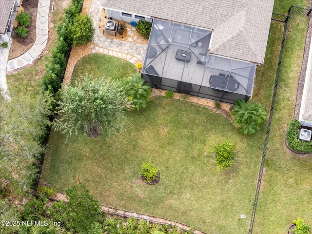 $479,000 | 760 La Mancha Drive, St. Augustine, FL 32086