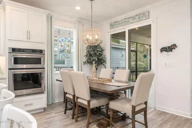 $479,000 | 760 La Mancha Drive, St. Augustine, FL 32086