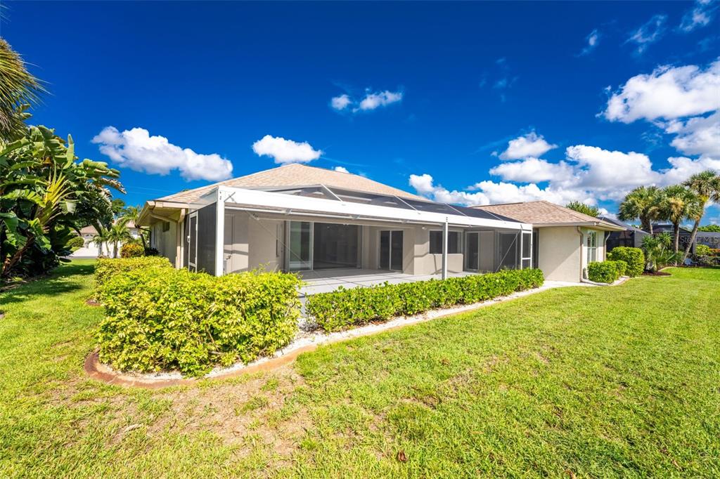 8 Sportsman Road Rotonda West, FL 33947 - Photo 34 of 38 Gallery Image 34