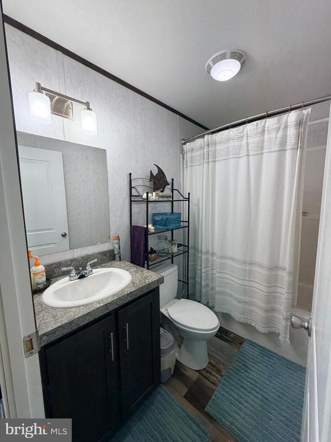 38345 Squirrel Road Ocean View, DE 19970 - Photo 42 of 68