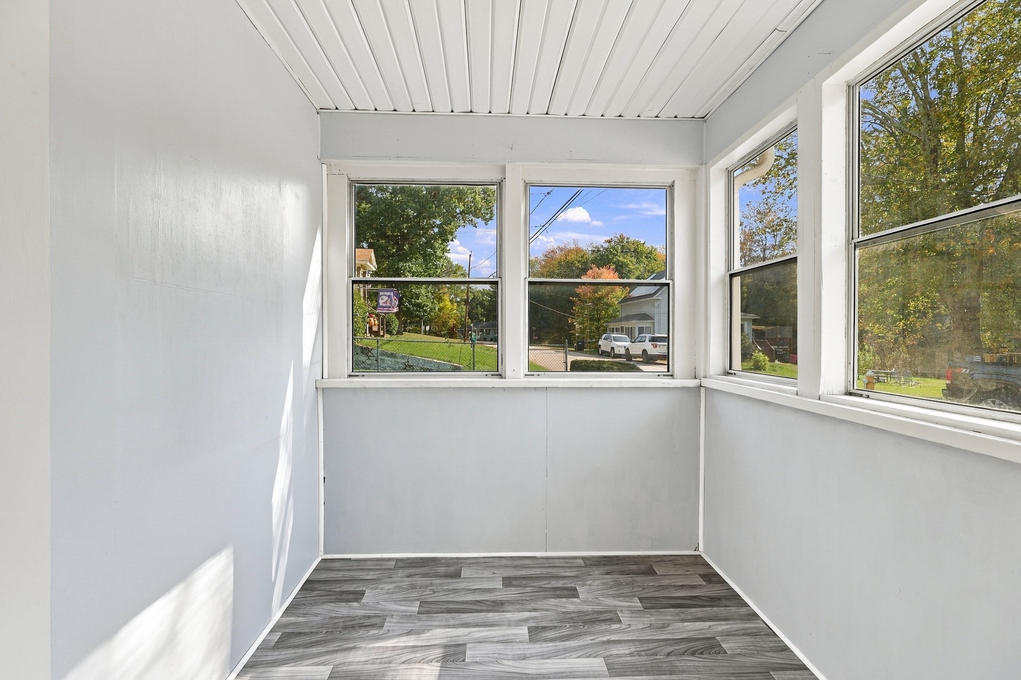 175 Union Street Northbridge, MA 01588 - Photo 25 of 31 Gallery Image 25