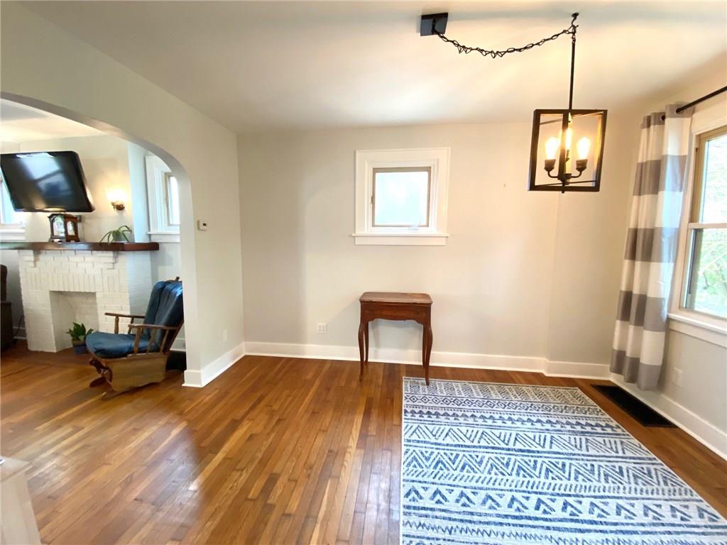 245 Lipp Avenue Pittsburgh, PA 15229 - Photo 11 of 25