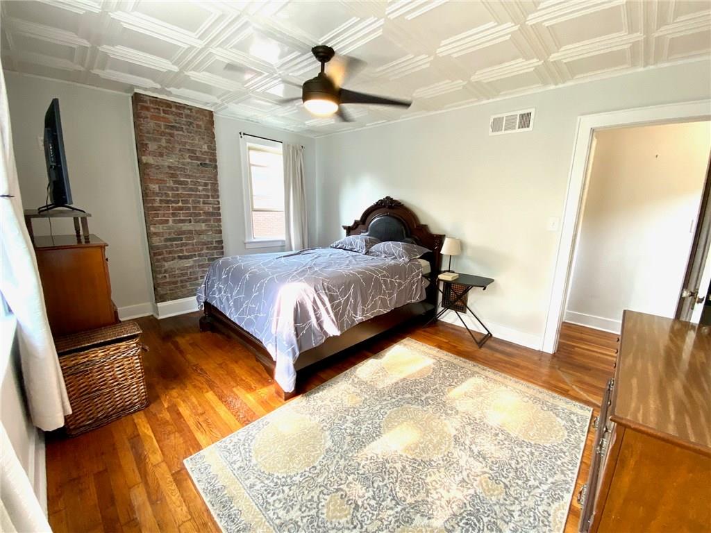 245 Lipp Avenue Pittsburgh, PA 15229 - Photo 17 of 25