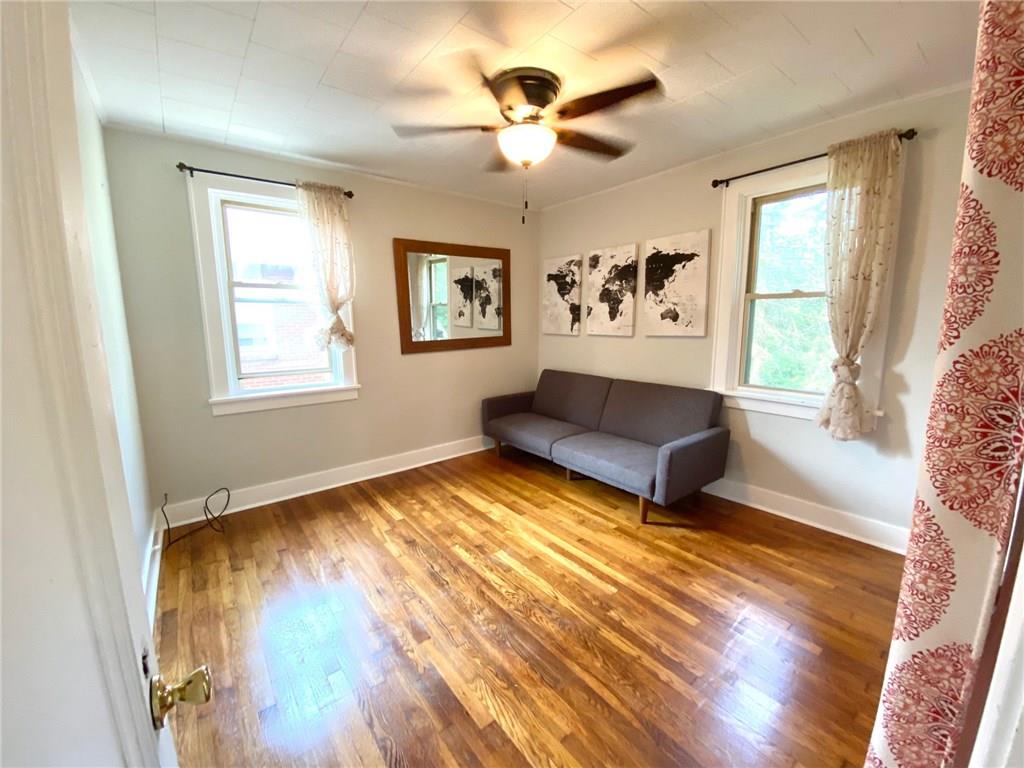 245 Lipp Avenue Pittsburgh, PA 15229 - Photo 19 of 25