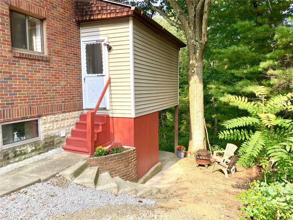 245 Lipp Avenue Pittsburgh, PA 15229 - Photo 21 of 25