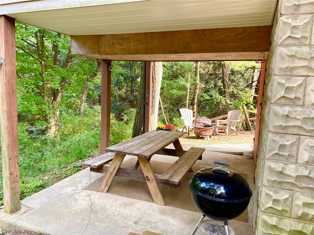 245 Lipp Avenue Pittsburgh, PA 15229 - Photo 22 of 25