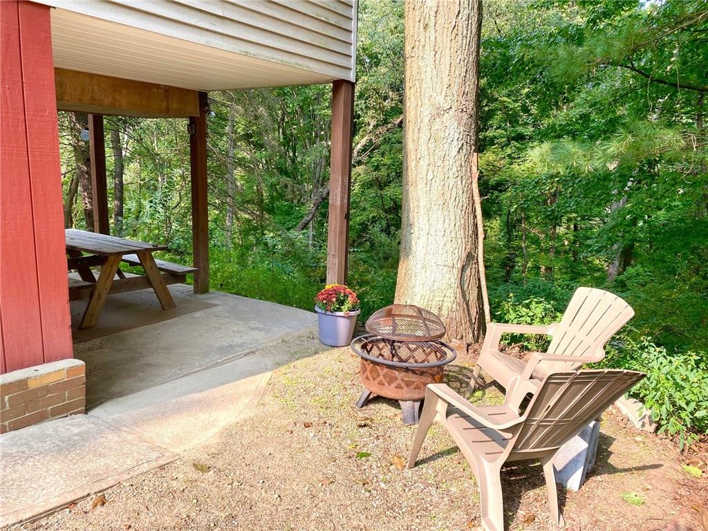 245 Lipp Avenue Pittsburgh, PA 15229 - Photo 23 of 25