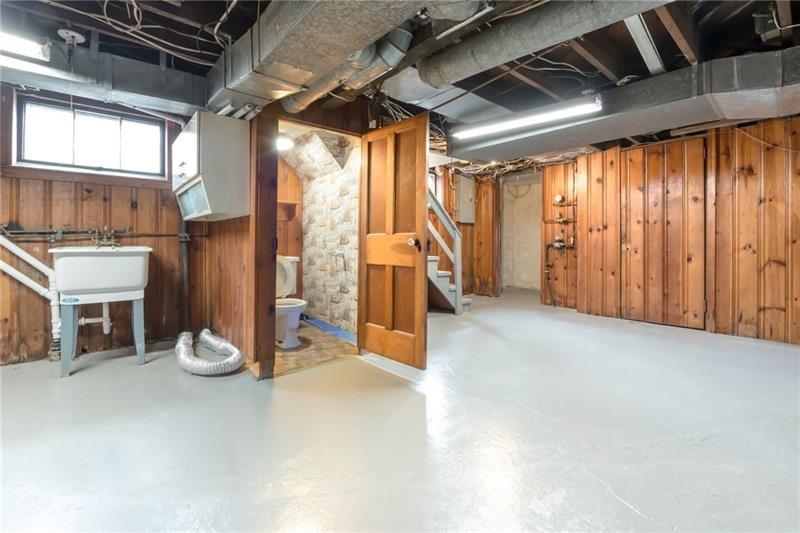 245 Lipp Avenue Pittsburgh, PA 15229 - Photo 25 of 25