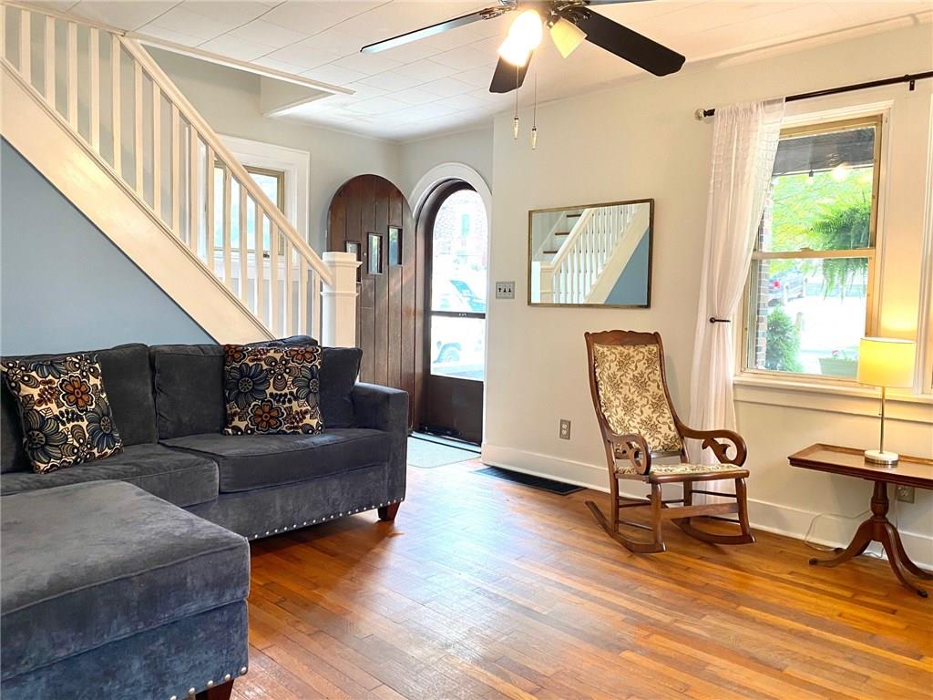 245 Lipp Avenue Pittsburgh, PA 15229 - Photo 6 of 25