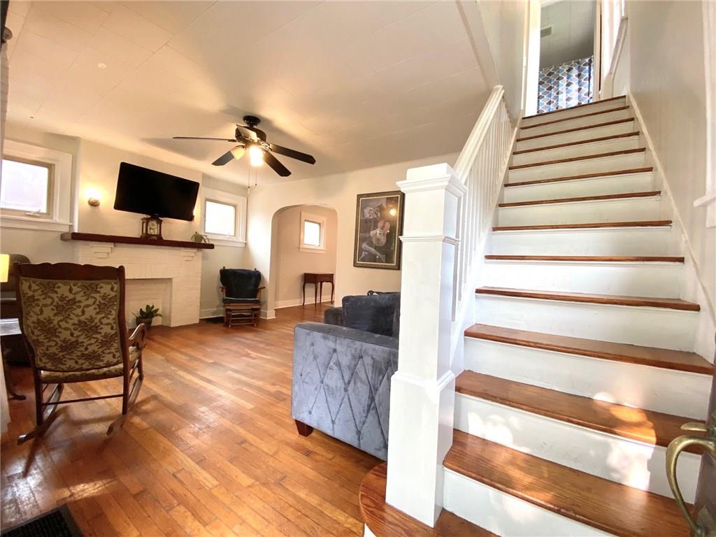 245 Lipp Avenue Pittsburgh, PA 15229 - Photo 7 of 25