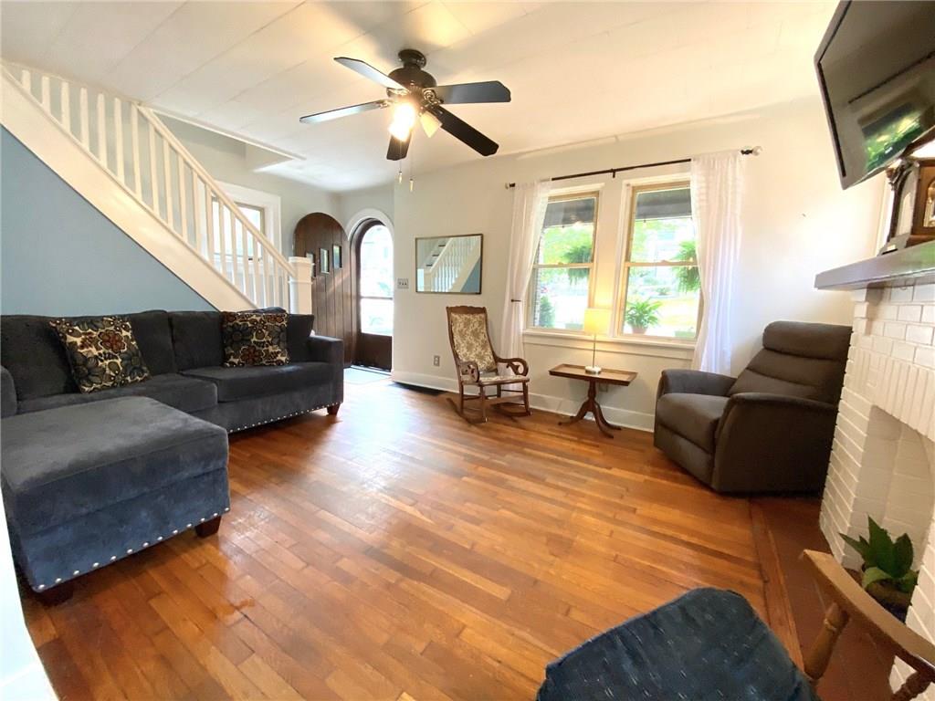 245 Lipp Avenue Pittsburgh, PA 15229 - Photo 8 of 25