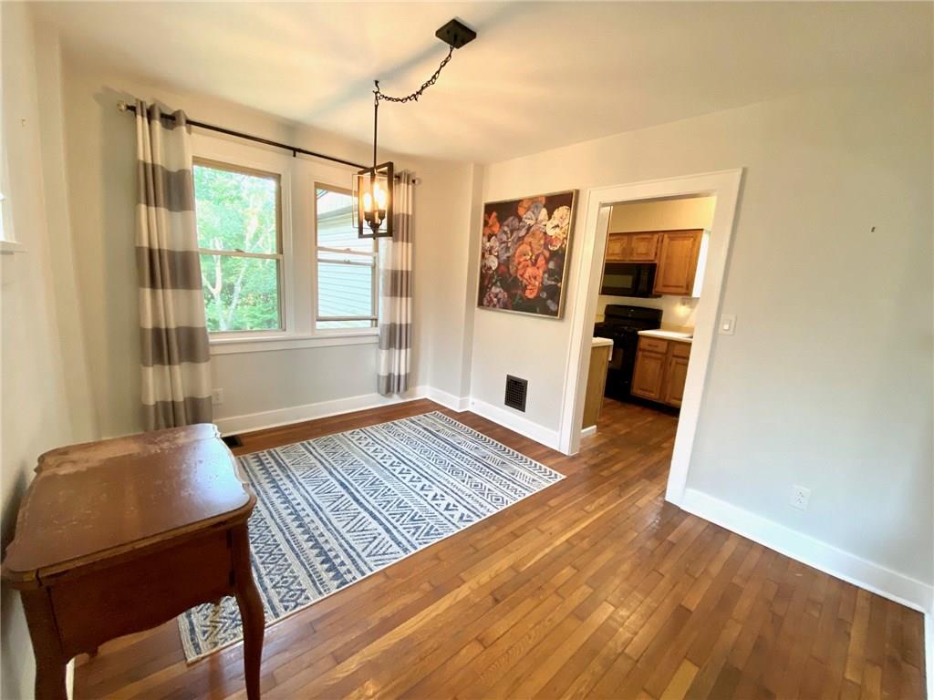 245 Lipp Avenue Pittsburgh, PA 15229 - Photo 9 of 25