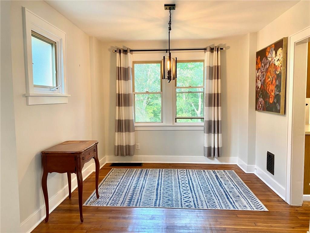 245 Lipp Avenue Pittsburgh, PA 15229 - Photo 10 of 25